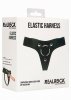 Elastic Harness